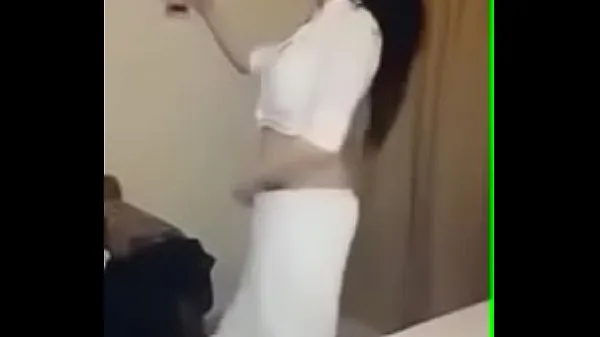 Show dhaka girl hot dance in hotel drive Videos
