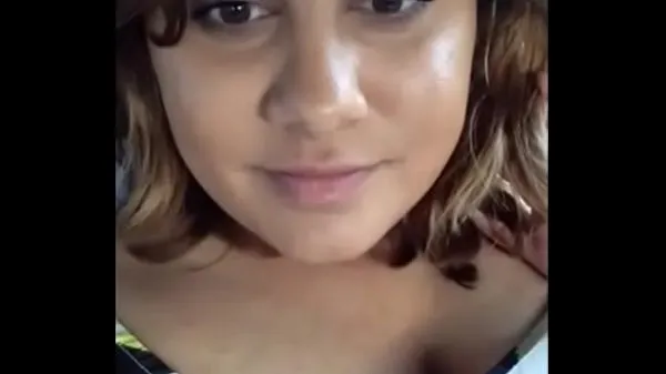 Show Farhana R chubby indian american wife pussy drive Videos