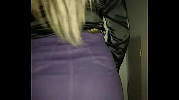 Vis SkirtsHouse: purple skirt drevvideoer