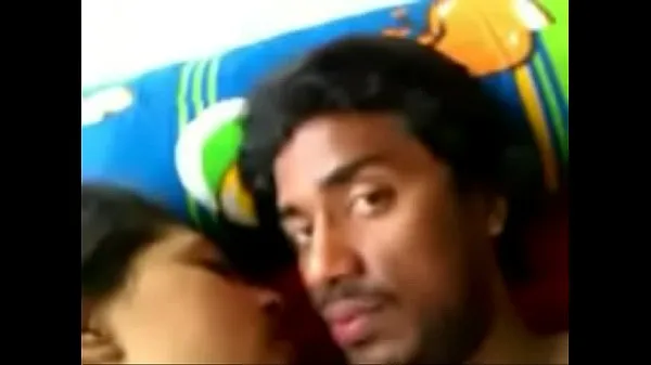 Tampilkan bhabi in desi style video berkendara