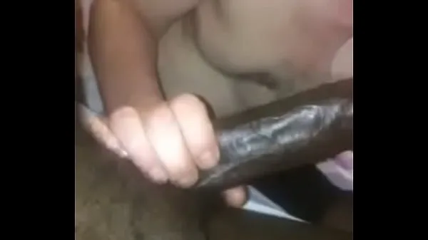 显示 Big black cock worship str8 随车视频