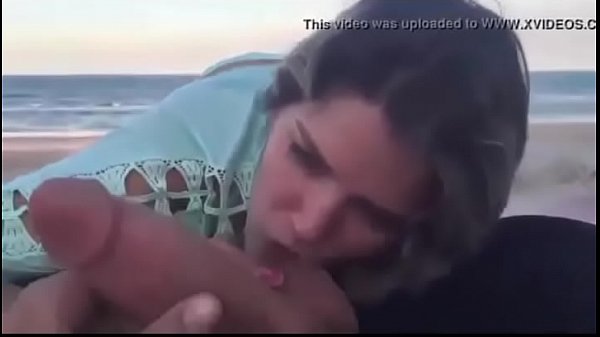 Show jkiknld Blowjob on the deserted beach drive Videos
