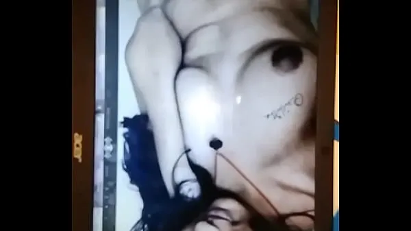 Show Cumtribute for my gf drive Videos