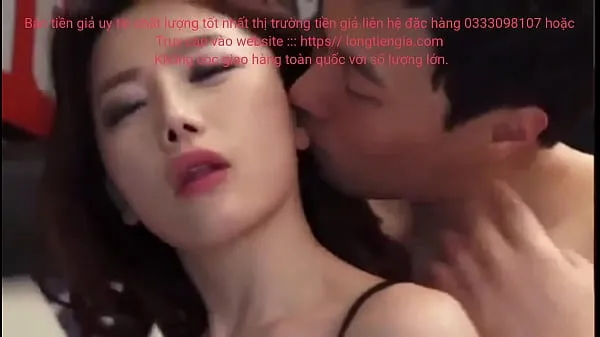 แสดง Sex việt nam วิดีโอขับเคลื่อน