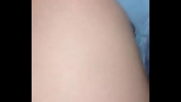 Mostra Argentina) I fuck my nurse friend before she goes to workvideo di guida