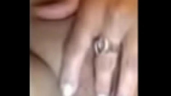 Show Wife drive Videos