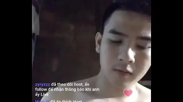 Afficher Viet nam gay vidéos Drive