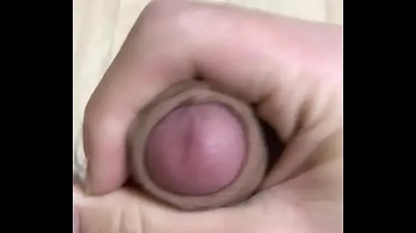 Korean Teen MasturbationFahrvideos anzeigen