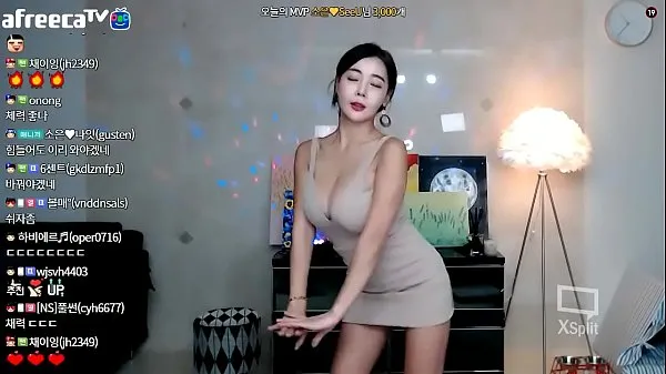 Mostrar asiático chica sexy baile vídeos de conducción