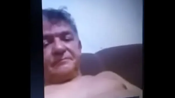 Mostrar Meu tio na punheta vídeos do Drive