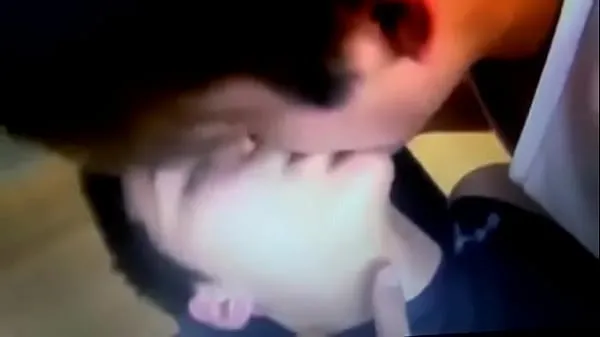 hot asian boys tongue and ear sucking, kissing 드라이브 동영상 표시