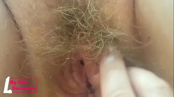Show Fucking hairy pussy and anal sex drive Videos