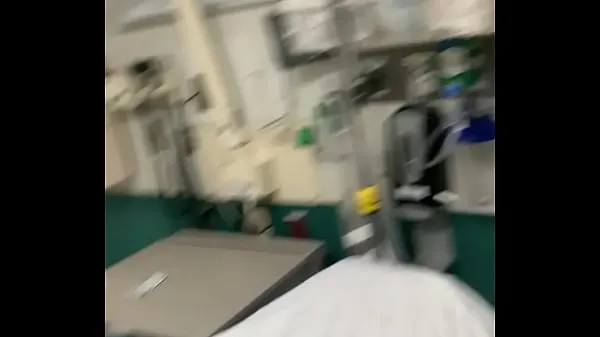 Mostrar Fuckin After Surgery Ina Hospital vídeos do Drive