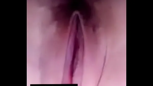 Zobrazit videa z disku Masturbate