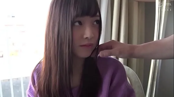 Show S-Cute Mei : Bald Pussy Girl's Modest Sex - nanairo.co drive Videos