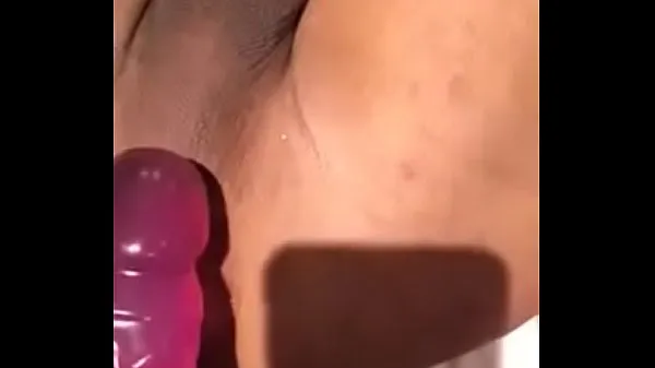 Mostrar CD tgirl POV con correa en el sexo por Domme vídeos de conducción