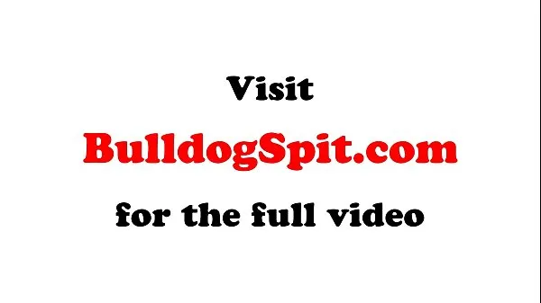 English stud doggystyle drilled on all fours ドライブの動画を表示