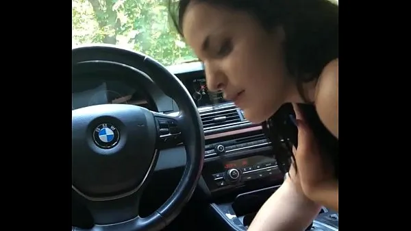 Show Teen Trying Painful Anal on a First Date drive Videos