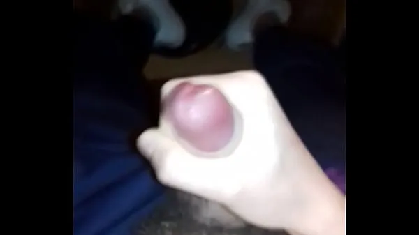 Zobrazit videa z disku Fuck nnn I'm horny af