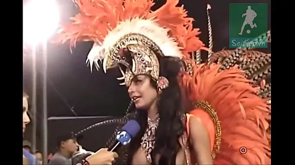 Lorena bueri hot at carnival Drive-videók megjelenítése