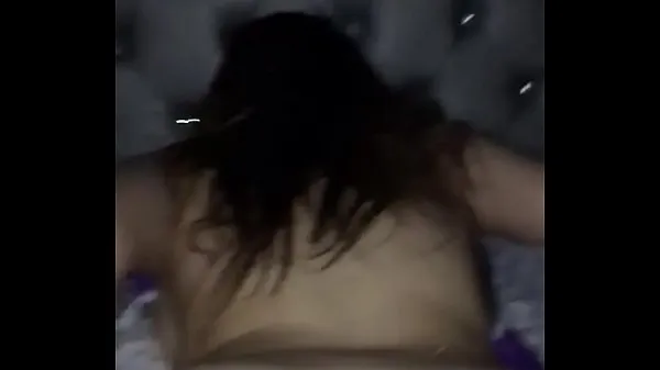 Show Tatted Up Latina Fucked Good From The Back drive Videos