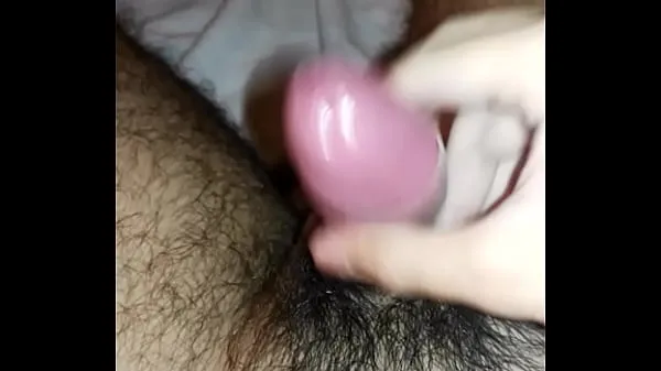 Zobrazit videa z disku He masturbated me (Mex / GDL