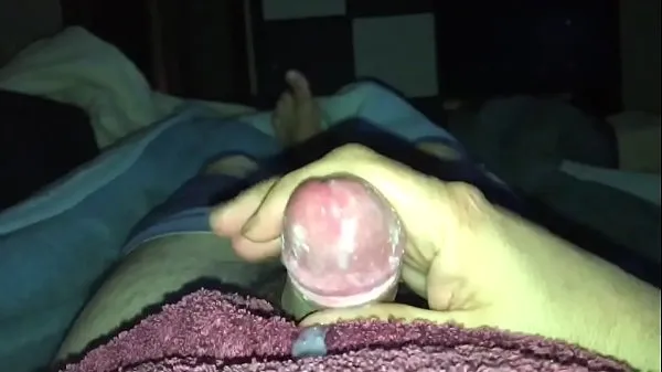 Thick cum, smegma double cumshot 드라이브 동영상 표시