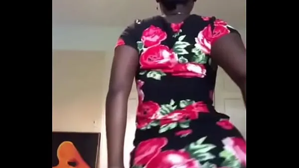 Afficher bonne danse twerk Africains vidéos Drive