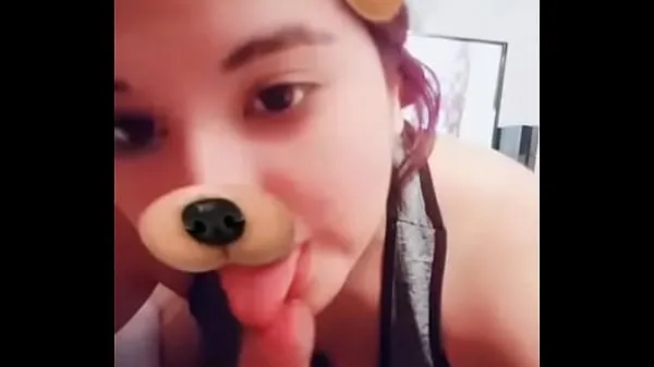 Videoları gösterin Whore sucking cock çalıştırın