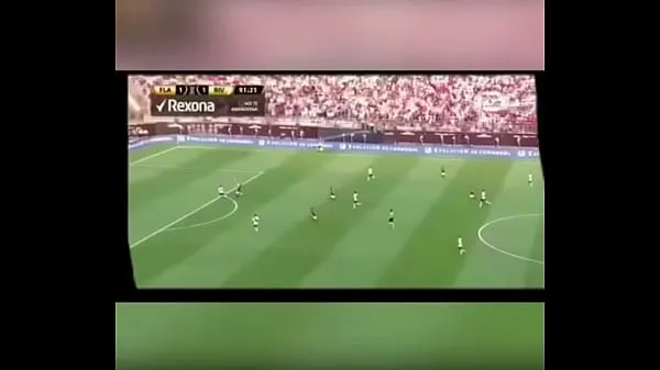 Show Gabigol fucks 11 chickens drive Videos