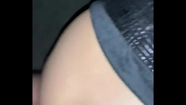 Show Fucking some latina in public, Seattle will have full videos on fans only soon drive Videos