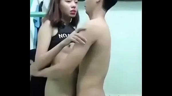 Mostrar VIETNAMESE COUPLE vídeos de conducción