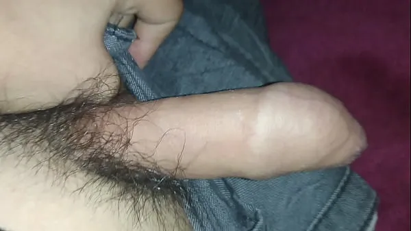 عرض مقاطع فيديو محرك الأقراص Que tal está mi pene