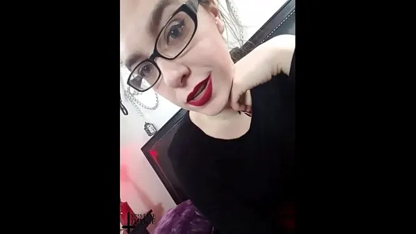 Mostrar SPH for Red Lips Sexting Session vídeos de conducción