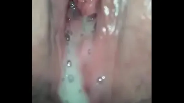 Tunjukkan girlfriend cumshot Video drive