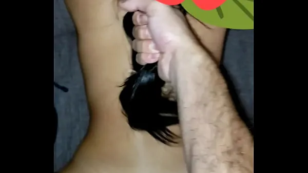 Zobraziť videá zo služby Hair pull and big pert ass