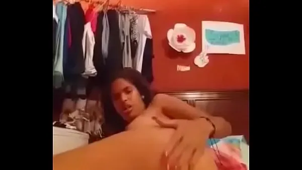 Zobrazit videa z disku My ex sent me masturbating video for me to come back to her