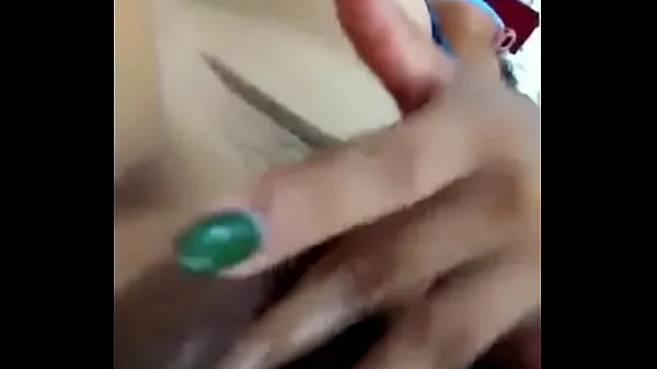 Show Babe masturbating drive Videos