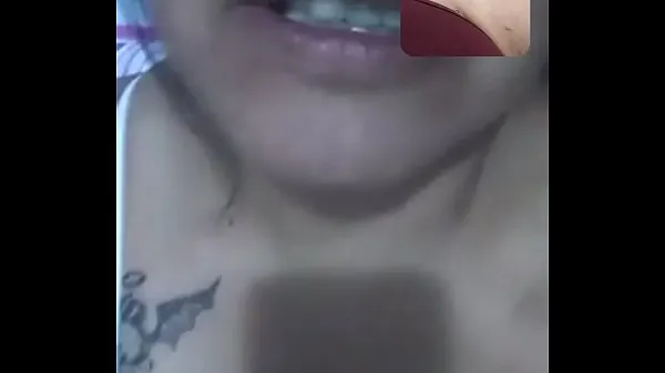 Show Video call with mature drive Videos