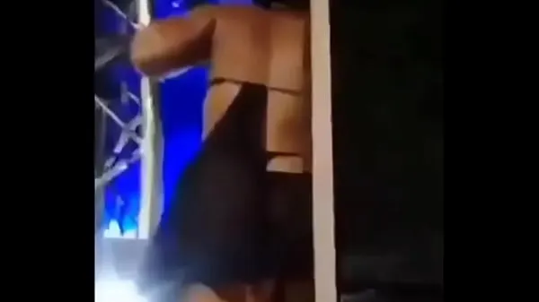 Show Zodwa taking a finger in her pussy in public event drive Videos