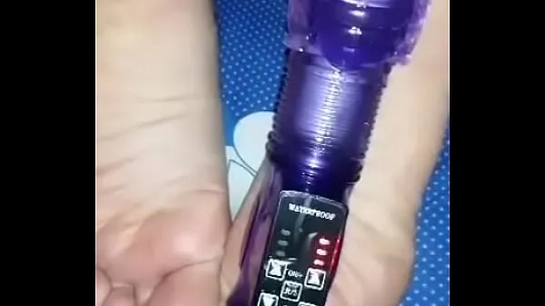 Hiển thị Thử sextoy video trên Drive