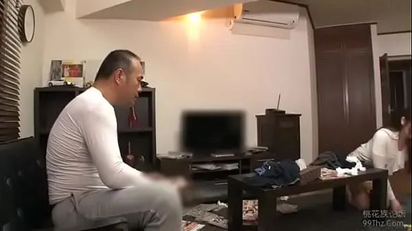 Videoları gösterin step son"s wife m. by father in law tdrdcvcd vgfybvgh çalıştırın