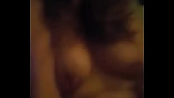 عرض مقاطع فيديو محرك الأقراص Hotwife Cheating with huge Cock while husband is at work