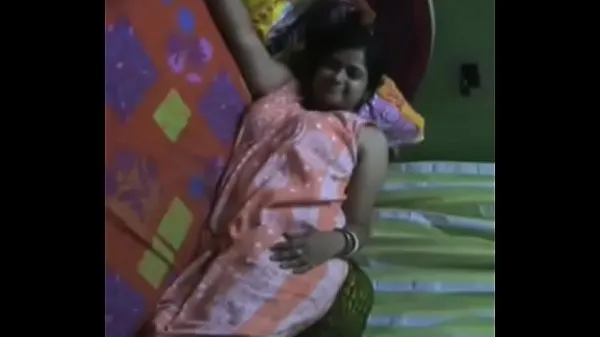 Bengali bhabhi nighty show ड्राइव वीडियो दिखाएँ