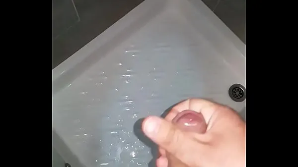 Zobraziť videá zo služby Slow motion cumshot