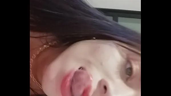 Show Crazy desire to give very tasty drive Videos