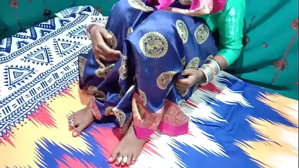 Mostrar Indian Village Aunty Fuck Sun in low vídeos do Drive