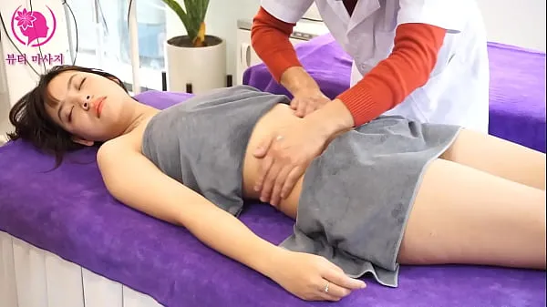 Show Korean Massage drive Videos