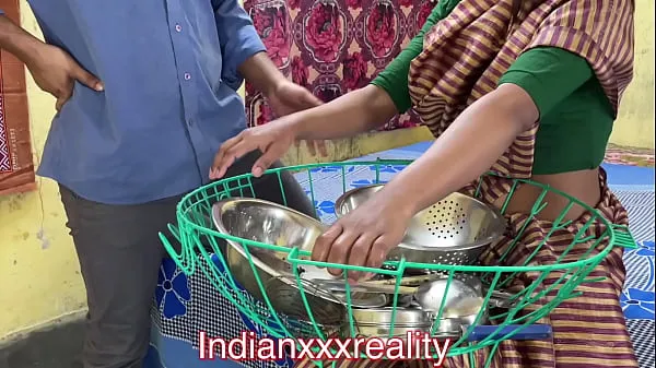 Mostrar Mejor vendedor de ollas xxx no. 1 en clara voz hindi vídeos de conducción