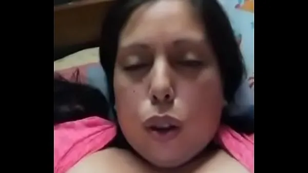 Mostra Nícol ex moglie mi manda un video mentre si masturbavideo di guida